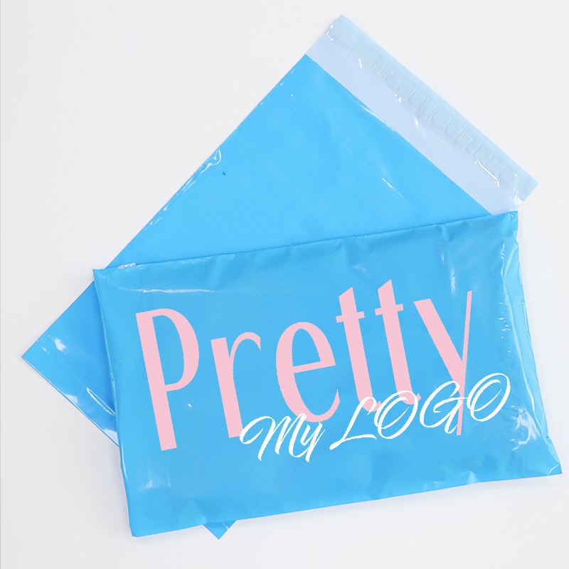 สีน้ำเงิน