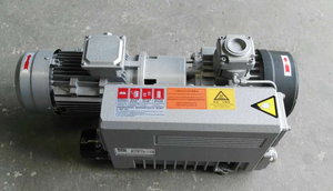 Vente directe d'usine Four à air chaud à 500 degrés/Chambre d'essai de séchage de précision expérimentale - Product Image 4