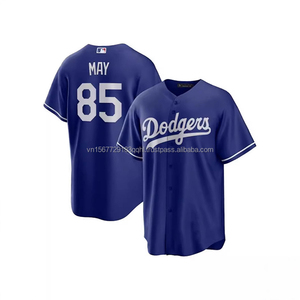 Camiseta de Fútbol 2026 con Cuello Redondo, Manga Corta, Transpirable, Anti-UV, de Secado Rápido, Unisex, para Entrenamiento - Product Image 6