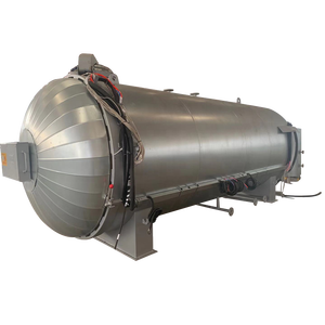 <span class=keywords><strong>Los</strong></span> productos sostenibles bacterias hongos cultura base de autoclave de la lista de precios - Product Image 1