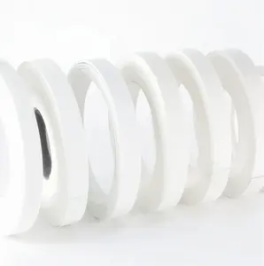 factory direct offering white PVC ABS ACRYLIC edge banding