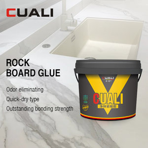 Keo <span class=keywords><strong>Epoxy</strong></span> Trắng, Keo Dán <span class=keywords><strong>Epoxy</strong></span>, Chất Chống Thấm <span class=keywords><strong>Epoxy</strong></span> 18kg, Keo Siêu Dính Dùng Cho Mặt Bàn, Tường, Dự Án Đá <span class=keywords><strong>Granite</strong></span> - Product Image 2