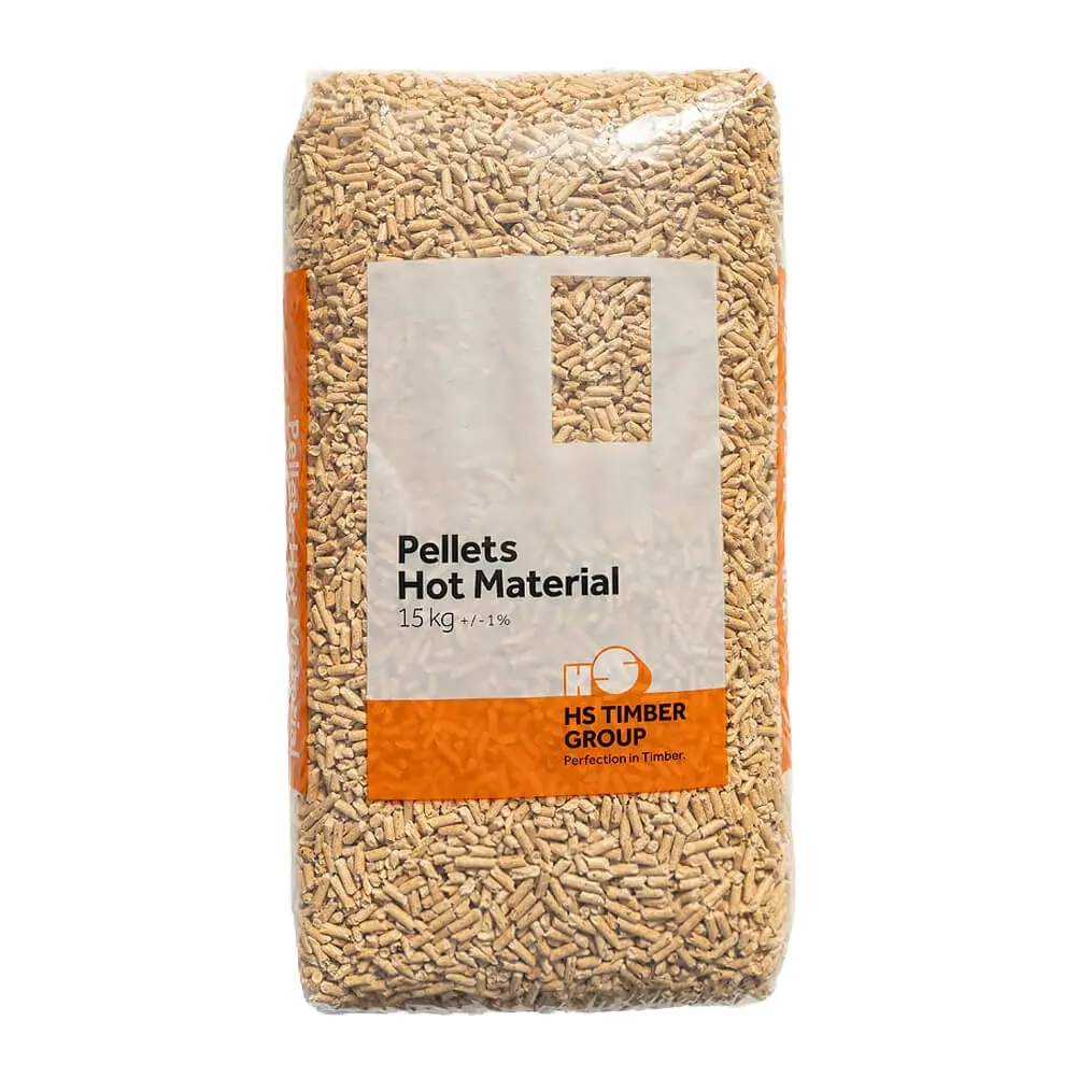 buyer wood pellet wood pellets traktor finish wood pellets