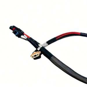 Venta caliente T40 M1 M2 Drone Arm ESC Cable compuesto Agras T40 Agricultural Drone Repuestos T40 Cables Drone Accesorios H93 - Product Image 1