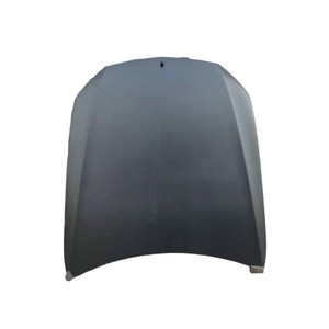 Piezas Automotrices OA de Larga Duración, Capó 206 Clase <span class=keywords><strong>C</strong></span> Edición Deportiva con Logotipo Grande OEA2068800500 para Venta al por Mayor - Product Image 1
