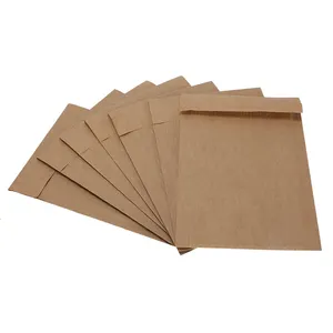 Wholesale Brown Bubble Padded Envelope Mailer Reasonable Price Bubble Mailer Padded Envelope