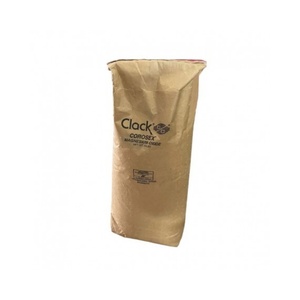 สื่อแมกนีเซียมออกไซด์ของ corosex - Product Image 4