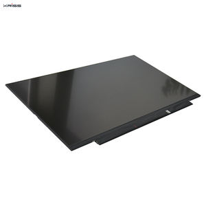 13.3 für Lenovo ThinkPad X13 X390 X395 L13 Gen 2 20NL 20NM 20 Q0 20 Q1 R133NWF4 R5 B133HAK02.2 NV133FHM-T01 LCD-Touchscreen - Product Image 5