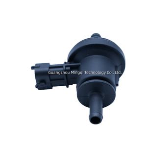 Клапан управления продувкой для <span class=keywords><strong>Hyundai</strong></span> <span class=keywords><strong>Accent</strong></span> Kia K2 28910-26900 2891026900 ELANTRA/K3/RIO/SOUL/CERATO/ G4EE G4ED - Product Image 3