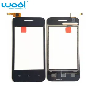 Brand New Touch Screen Glass for Huawei Ascend Y220