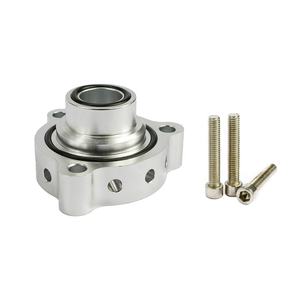 Haute Qualité soupape de Soufflage Soufflage Adaptateur Pour <span class=keywords><strong>BMW</strong></span> Mini Cooper S Pour Peugeot 1.6 moteurs Turbo BOV coup benne basculante BOV1011 - Product Image 1