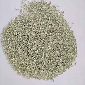 ht-fa محفز الهدرجة - Product Image 3