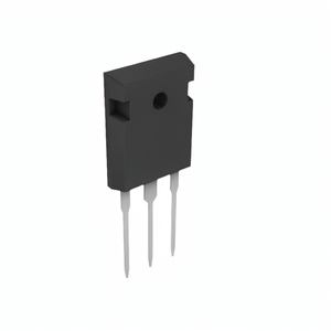 Componentes Electrónicos Originales TO 3P 3, SC 65 3, Gestión de Energía (PMIC) LT350AP - Product Image 1