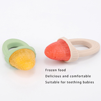 Bac à glace en silicone de qualité alimentaire à 4 trous, sucettes glacées pour enfants à la maison, moule en silicone pour crème glacée pour enfants