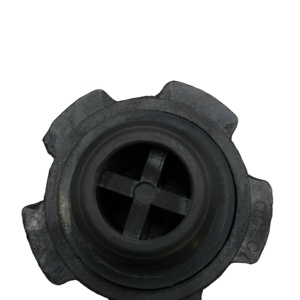 Tapa de Aceite de Alta Resistencia Quanchai 4A2, Repuesto para Mantenimiento de Motores Industriales, Garantiza Precisión - Product Image 5