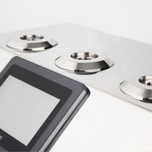 TOONE-302M Detektor Mikroba Layar Sentuh Berwarna Penghitung Waktu Mundur Sterilisasi Otomatis SIP untuk Laboratorium Farmasi QC - Product Image 4