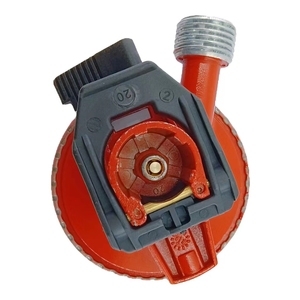 20/21/22 الطبخ المنزلي لشواء منظم ضغط <span class=keywords><strong>LPG</strong></span> لموقد طباخ انقر على التعليمات - Product Image 2