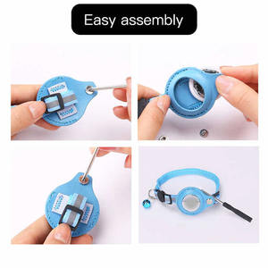 Ошейники для кошек - Product Image 2