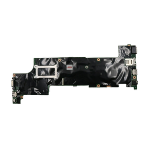 오리지널 씽크 패드 X250 메인 보드 씽크 패드 X250 마더 보드 노트북 메인 보드 I3 I5 I7 CPU 5 세대 - Product Image 3