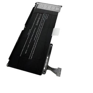 A1331 Equipo Original Fabricante Nivel Batería A1331 para <span class=keywords><strong>Apple</strong></span> <span class=keywords><strong>Mac</strong></span> <span class=keywords><strong>Book</strong></span> <span class=keywords><strong>Pro</strong></span> A1342 - Product Image 5