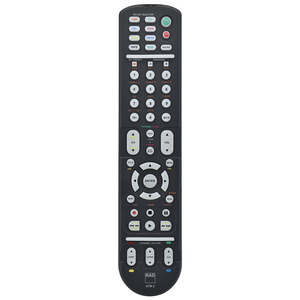 Control remoto de repuesto para NAD Htr-2 - Product Image 4