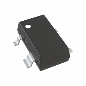 Manufacturer Channel SC 82 XC6136C48ANR-G Power Management (PMIC) Buy Electronics Components Online - Product Image 1