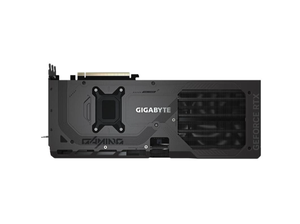 Tarjeta Gráfica GeForce RTX 5070 Ti Gaming OC 16G "Magpie Eagle" Nueva, en Oferta, para Equipamiento Esencial para Gamers de Alto Nivel - Product Image 6