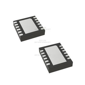 Couverture d'actions multi-régions IP4252CZ12-6-TTL UDFNF-12 CZSKU:MI916OOT42 - Product Image 1