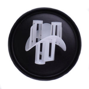 Anneaux Heilex en PP moulé par injection plastique Jinfeng, 50/76/100 mm, haute qualité, emballage aléatoire - Product Image 5