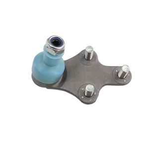 Pièces automobiles système <span class=keywords><strong>de</strong></span> suspension <span class=keywords><strong>rotule</strong></span> inférieure joint à <span class=keywords><strong>rotule</strong></span> <span class=keywords><strong>Triangle</strong></span> bras <span class=keywords><strong>rotule</strong></span> pour PEUGEOT 3008 4008 5008 9803434080 - Product Image 1