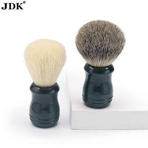 <span class=keywords><strong>Blaireau</strong></span> <span class=keywords><strong>blaireau</strong></span> hommes produits <span class=keywords><strong>de</strong></span> toilettage barbe personnalisé poils <span class=keywords><strong>de</strong></span> <span class=keywords><strong>sanglier</strong></span> <span class=keywords><strong>blaireau</strong></span> cheveux lames <span class=keywords><strong>de</strong></span> rasage brosses <span class=keywords><strong>de</strong></span> rasoir - Product Image 2