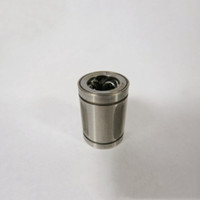 Rodamiento Lineal Original THOMSON, Rodamiento de Bolas Lineal A101824
