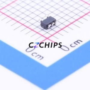 Amplificador operacional de chip IC de circuito integrado TLV314IDCKR de marca nueva y Original - Product Image 2