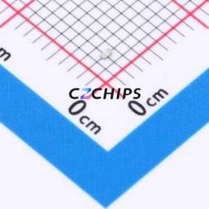 MCR01MZPF4702 SMD <b>Resistor</b> 0402 ( Type: Thick Film )( Resistance: 47kOhm Precision: 1% ) - Product Image 2