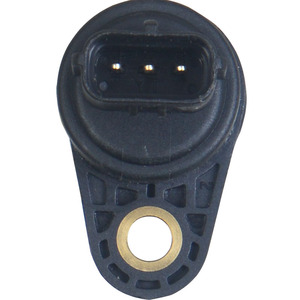 OK2A117400 YAS-603 Ô Tô Bộ Phận Động Cơ Gió Điều Khiển Bánh Răng Đồng Hồ Tốc Độ Semsor Xe Mileage Đo Dặm ABS Tốc Độ Không Khí Cảm Biến - Product Image 4