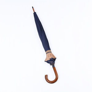 Parasol con mango curvo plegable ultraligero, protección UV para mujeres, sol y lluvia, doble uso, gancho curvo portátil compacto <span class=keywords><strong>umbr</strong></span> - Product Image 6