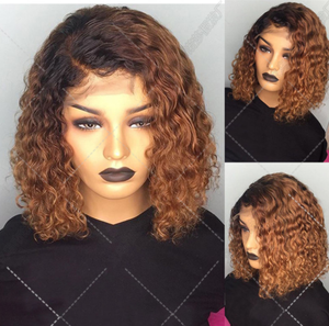 Peluca Frontal <span class=keywords><strong>de</strong></span> encaje, producto nuevo, pelo sintético, <span class=keywords><strong>venta</strong></span> directa <span class=keywords><strong>de</strong></span> fábrica, <span class=keywords><strong>venta</strong></span> al por mayor, <span class=keywords><strong>pelucas</strong></span> <span class=keywords><strong>de</strong></span> <span class=keywords><strong>cabello</strong></span> <span class=keywords><strong>Natural</strong></span> - Product Image 2