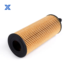 Filtro de Aceite de Motor 11428575211 para BMW Serie 2, 3, 4, 5, 7, X3 G01, X4 G02, X5 G05, Z4 G29 - Product Image 4