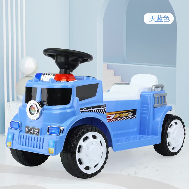 Bleu