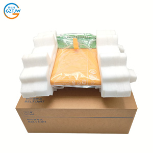 Unidad de Correa Compatible BU223CL para Impresoras Brother <span class=keywords><strong>DCP</strong></span> L3510 <span class=keywords><strong>L3550</strong></span> MFC L3710 L3730 IBT BU-223CL L3710 L3735 L3745 L3750 L3770 - Product Image 4