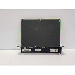 Module d'interface de communication Ethernet Ic697cmm742, neuf, 100% original - Product Image 1
