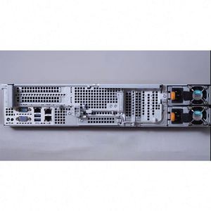 Serveur Rack 2U PowerEdge R7515 avec processeur AMD EPYC 7413, 64 Go de DDR4, stockage SSD SATA/SAS de 1,92 To, PCIe Gen4 – En stock - Product Image 3
