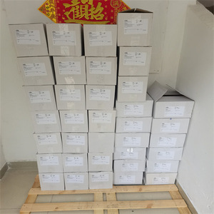 ABL K54S35 G54535 เครื่องควบคุมแรงดันไฟฟ้าเบรกเกอร์สำหรับการบิน โลหะผสมสังกะสี สำหรับเครื่องมือกล - Product Image 2