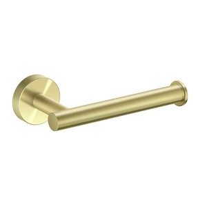 Gancio per asciugamani <span class=keywords><strong>da</strong></span> bagno in acciaio inox a <span class=keywords><strong>parete</strong></span> spazzolato oro autoadesivo ganci porta chiavi borsa per il bagno dell'hotel - Product Image 6