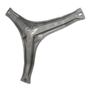 Pièces détachées pour lave-linge, araignée de tambour pour Siemens Boschs 2203754 88305032, lave-linge XB-79026, pièces d'appareils électroménagers - Product Image 4