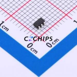 Tout nouveau et Original TS01S SOT-23-6 Circuit intégré IC puce tactile puce vente entière puces de composants électroniques et Service de nomenclature - Product Image 1