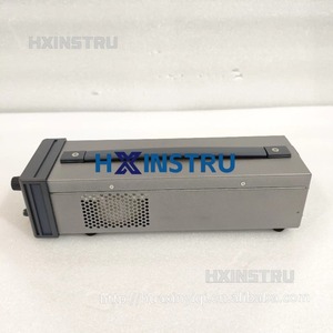 Alimentation électrique CC AGILENT/HP/KEYSIGHT E36102B 6V 5A 30W en bon état d'occasion - Product Image 4