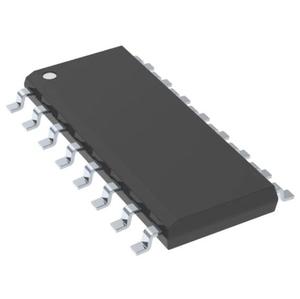 SN74HCS138QDYYRQ1 Fournisseurs de composants électroniques d'origine Circuits intégrés IC DÉCODEUR/DEMUX 1X3:8 16-SOT-23 - Product Image 1