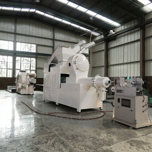 automatic bathing production line <b>mini</b> <b>soap</b> making machinery - Product Image 1