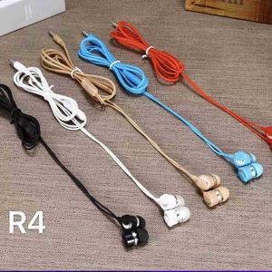 Astro-auriculares <span class=keywords><strong>A50</strong></span>, cascos dorados, personalizados de fábrica, baratos - Product Image 4